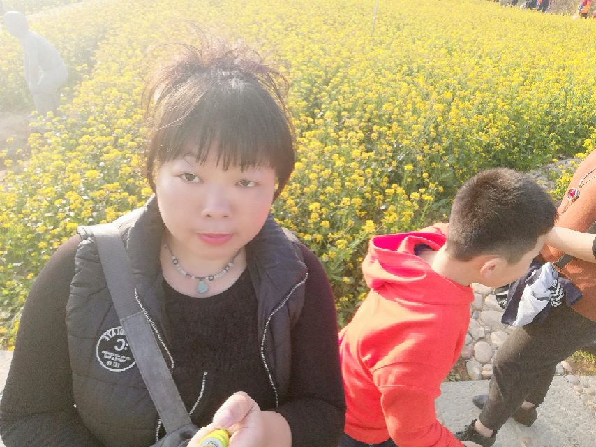尚荣的照片