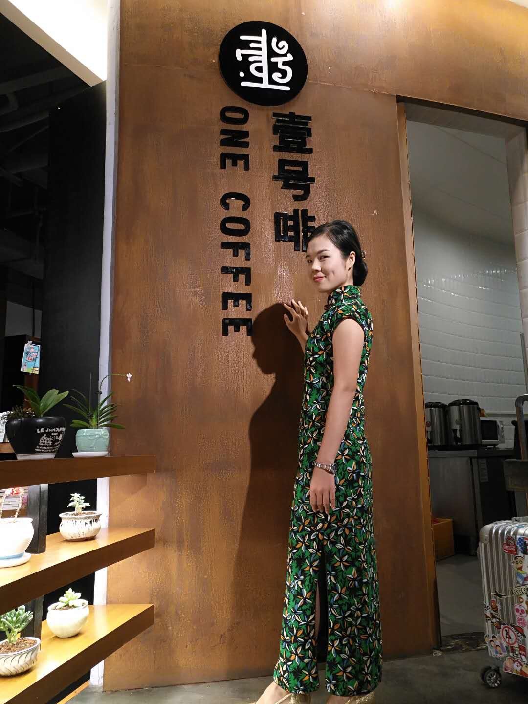 会员433746730的照片