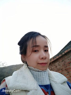 会员196165268的照片