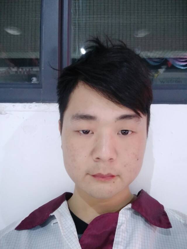 会员778476268的照片