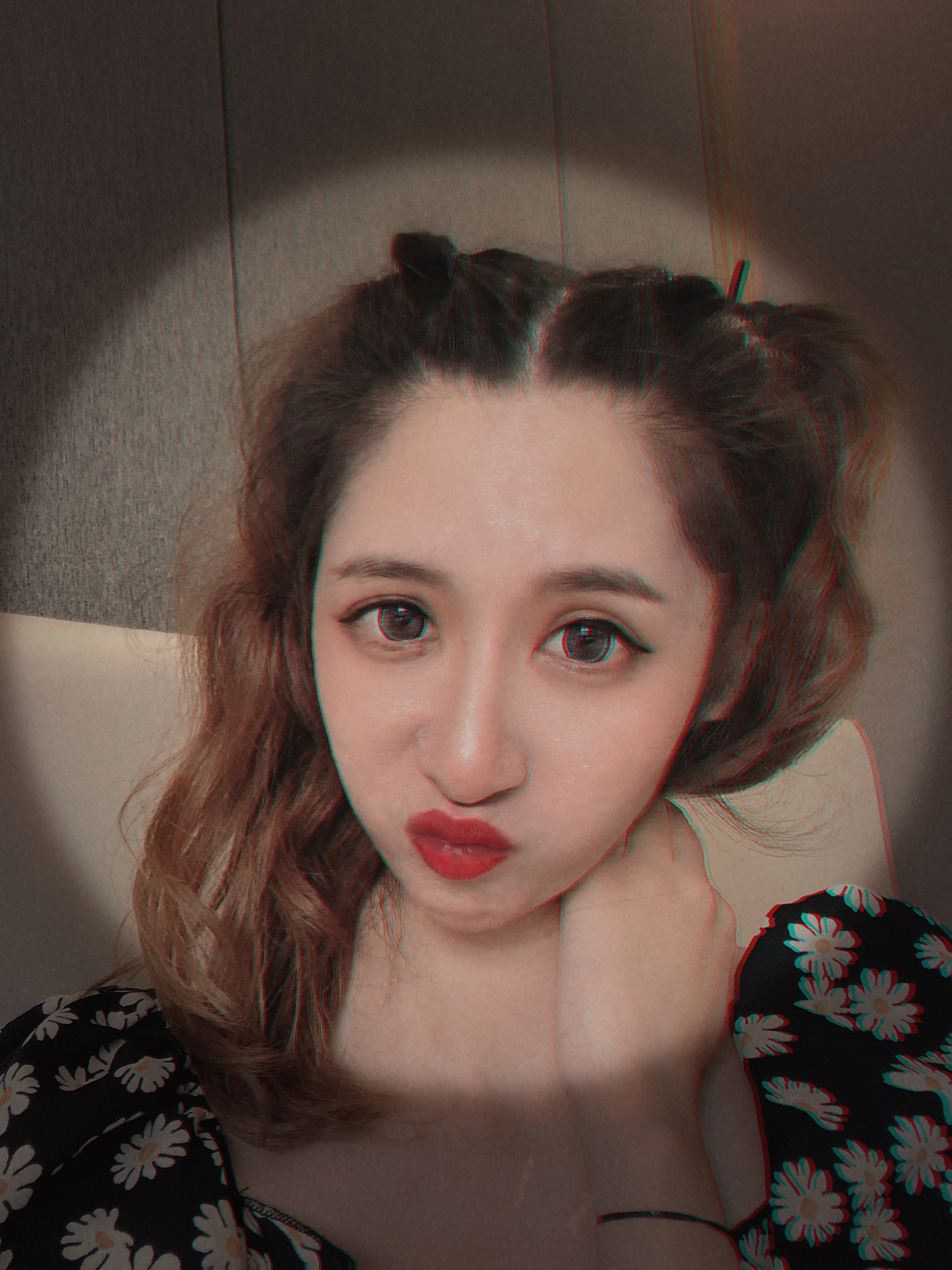 会员171866618的照片