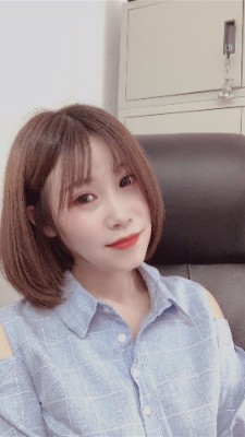 乃球的照片