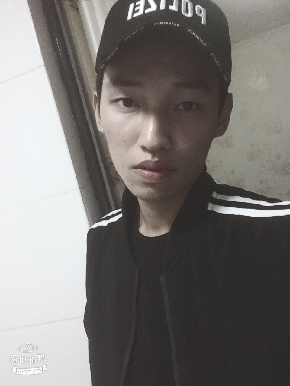 会员839359468的照片