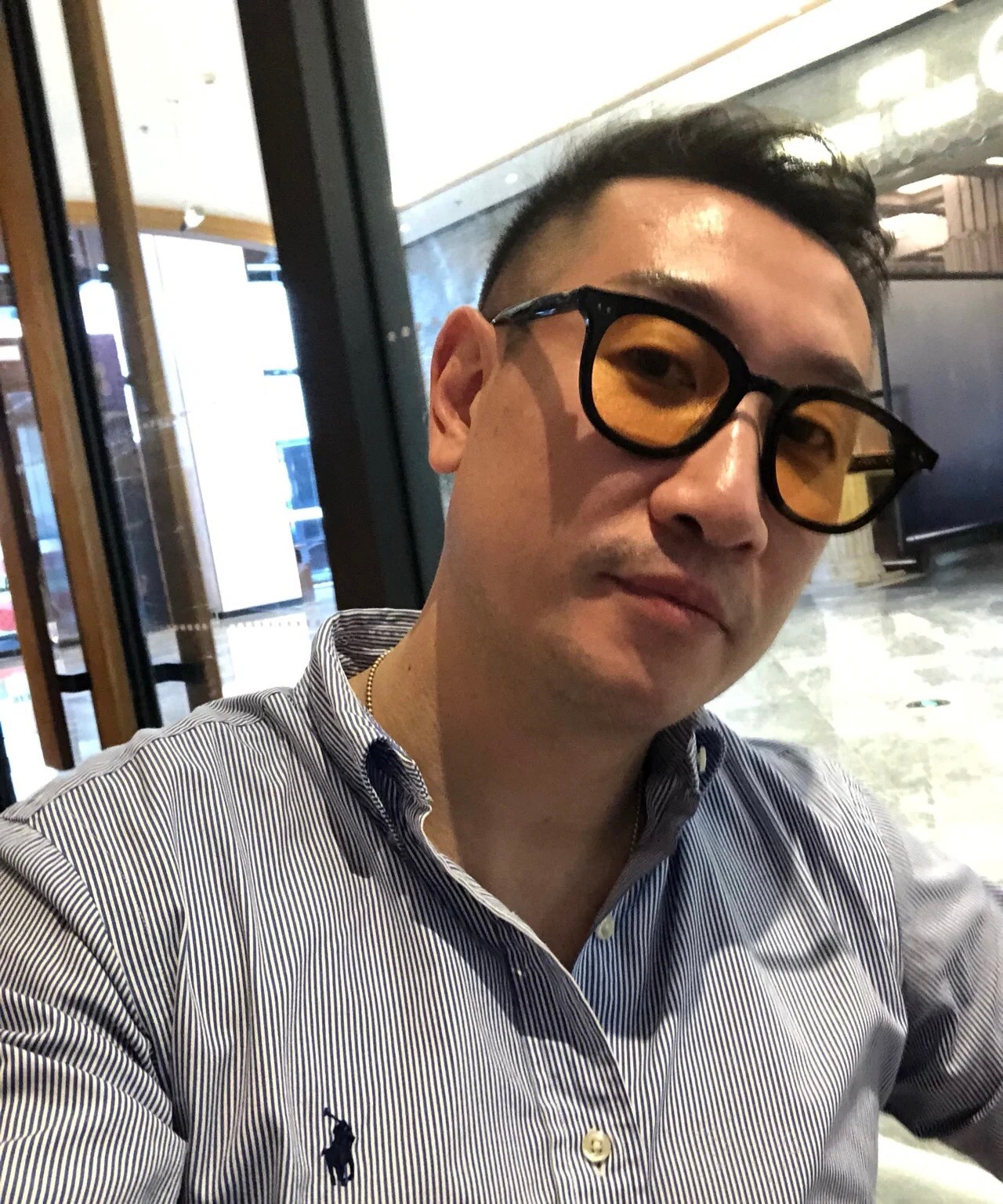 会员530897991的照片