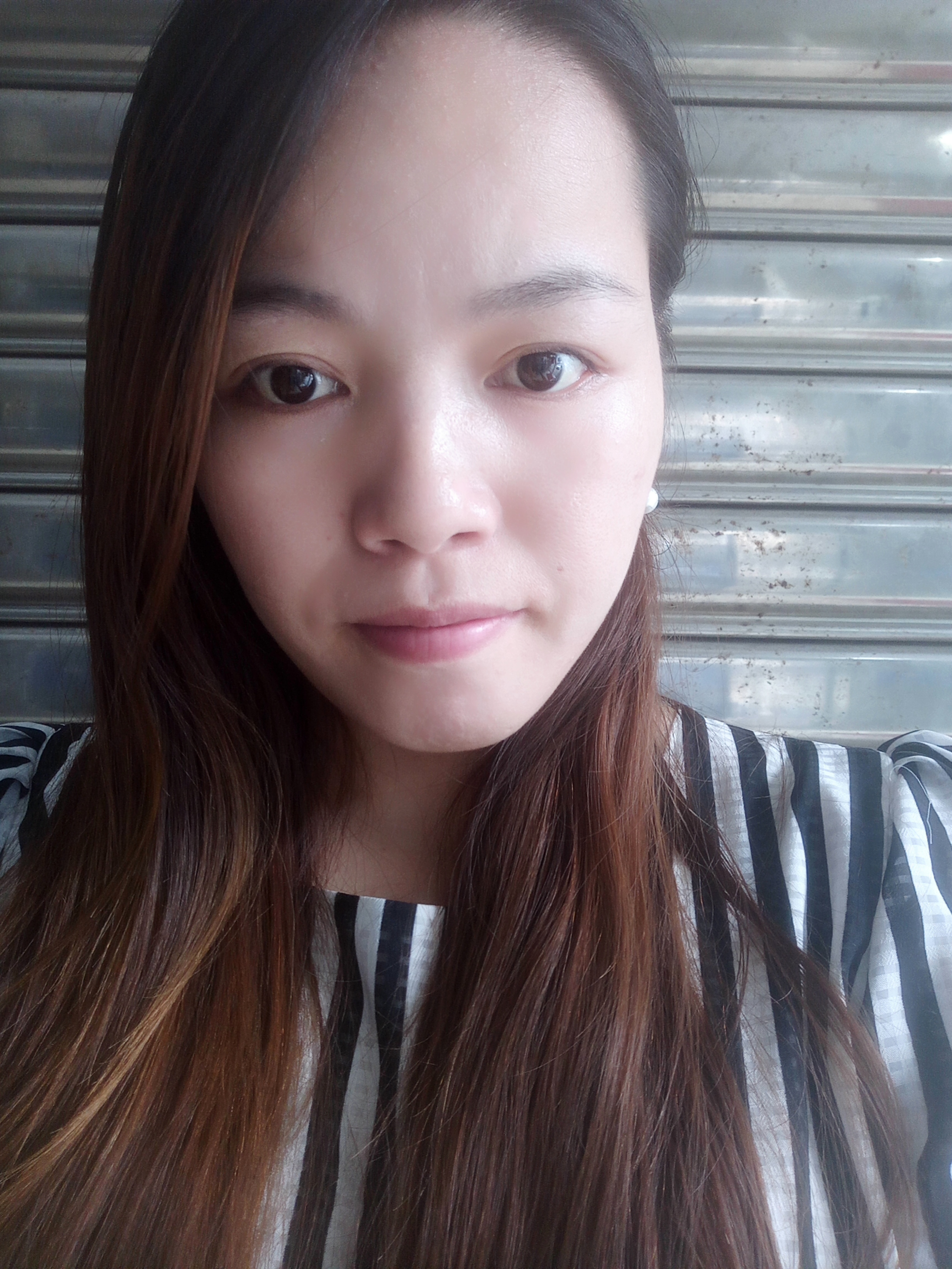 ☞完美邂逅☜的照片