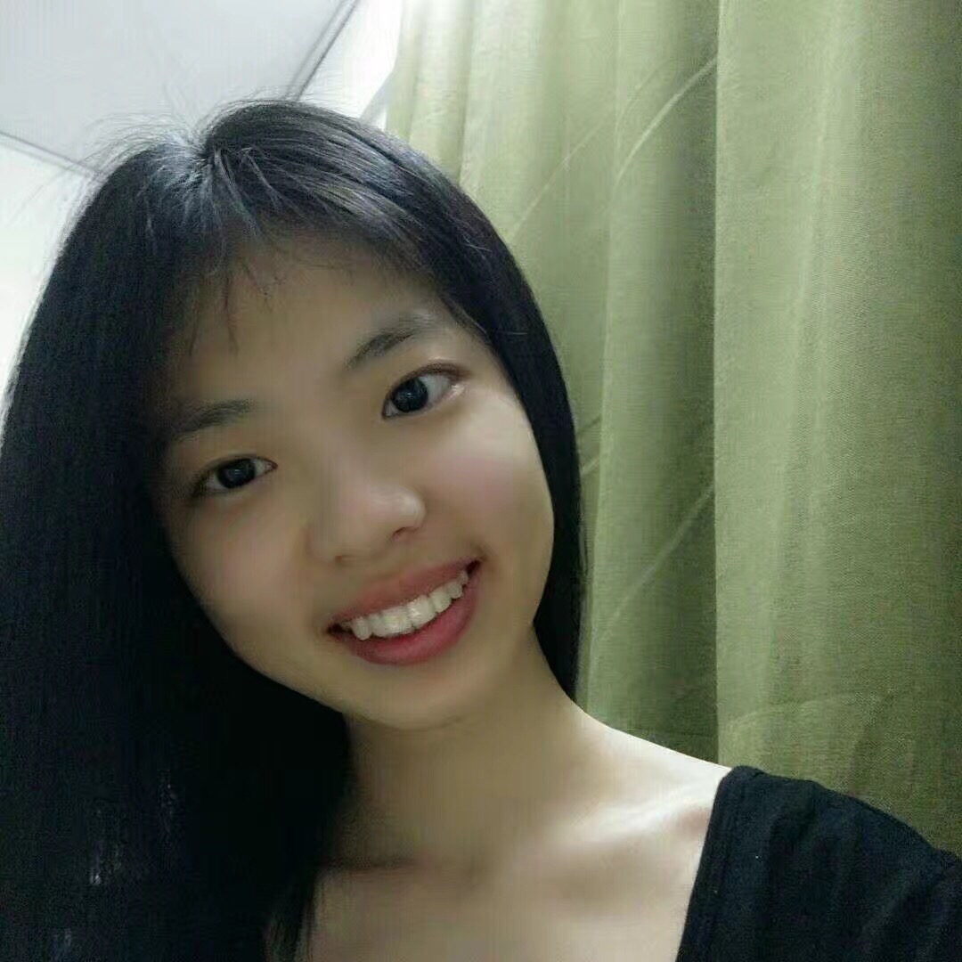会员527270066的照片