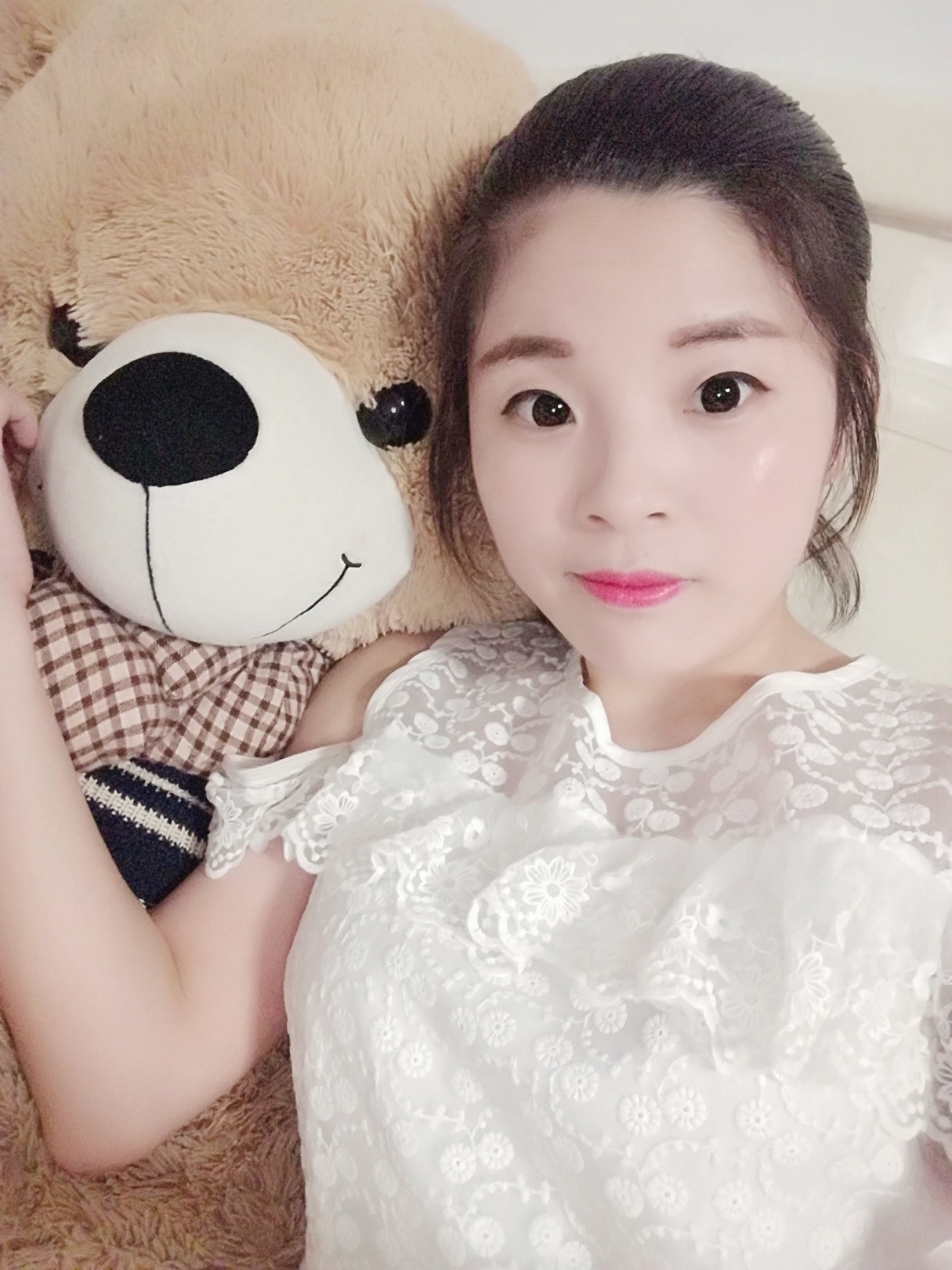 会员265453175的照片