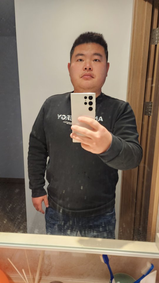 会员515987283的照片