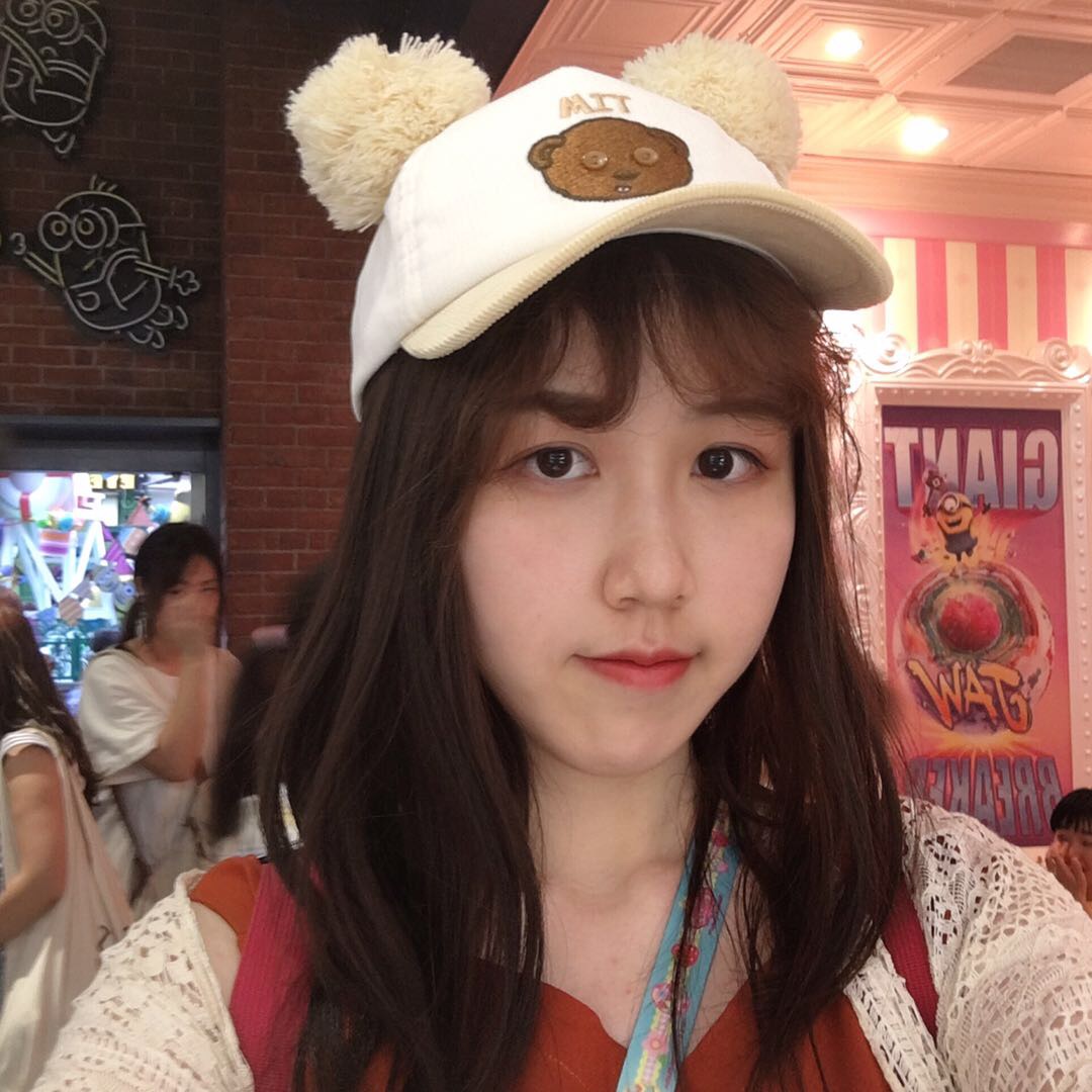 会员613396840的照片