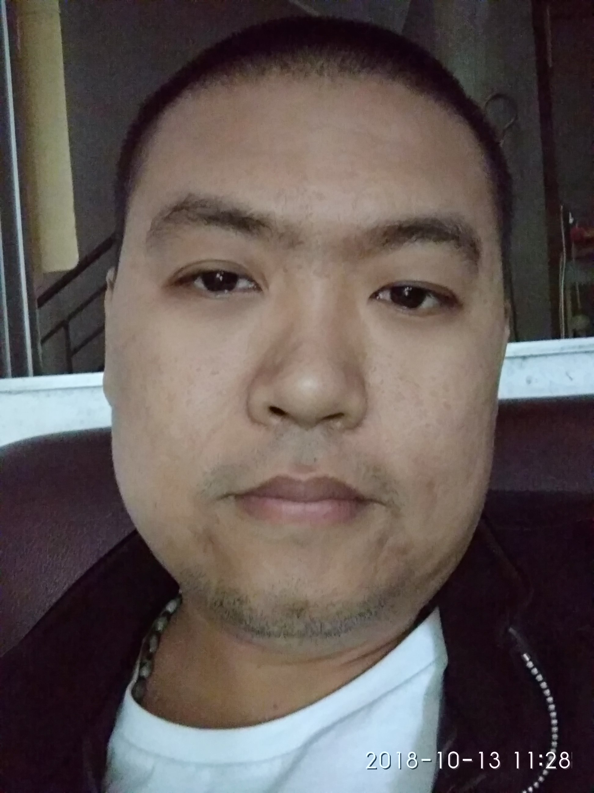 只是在寻找的照片