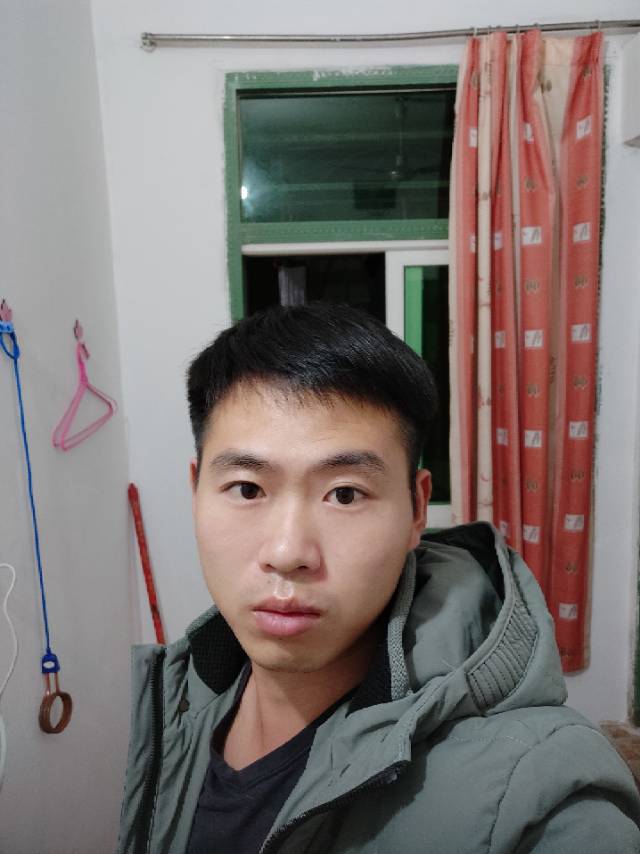 钟照的照片