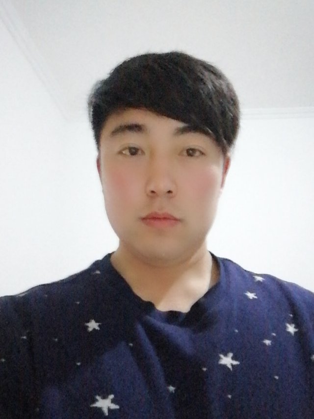 会员566873733的照片