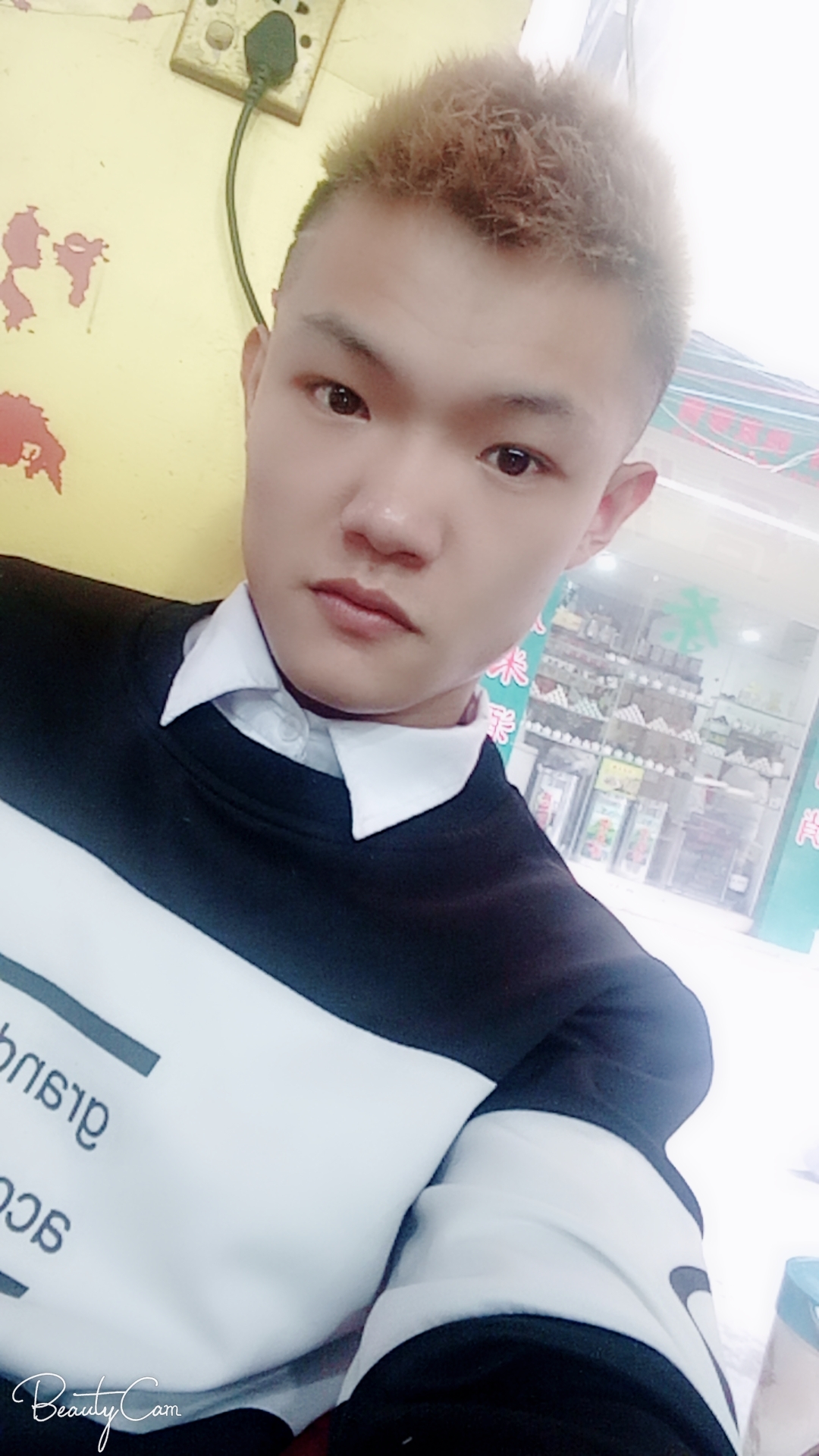 会员924430973的照片
