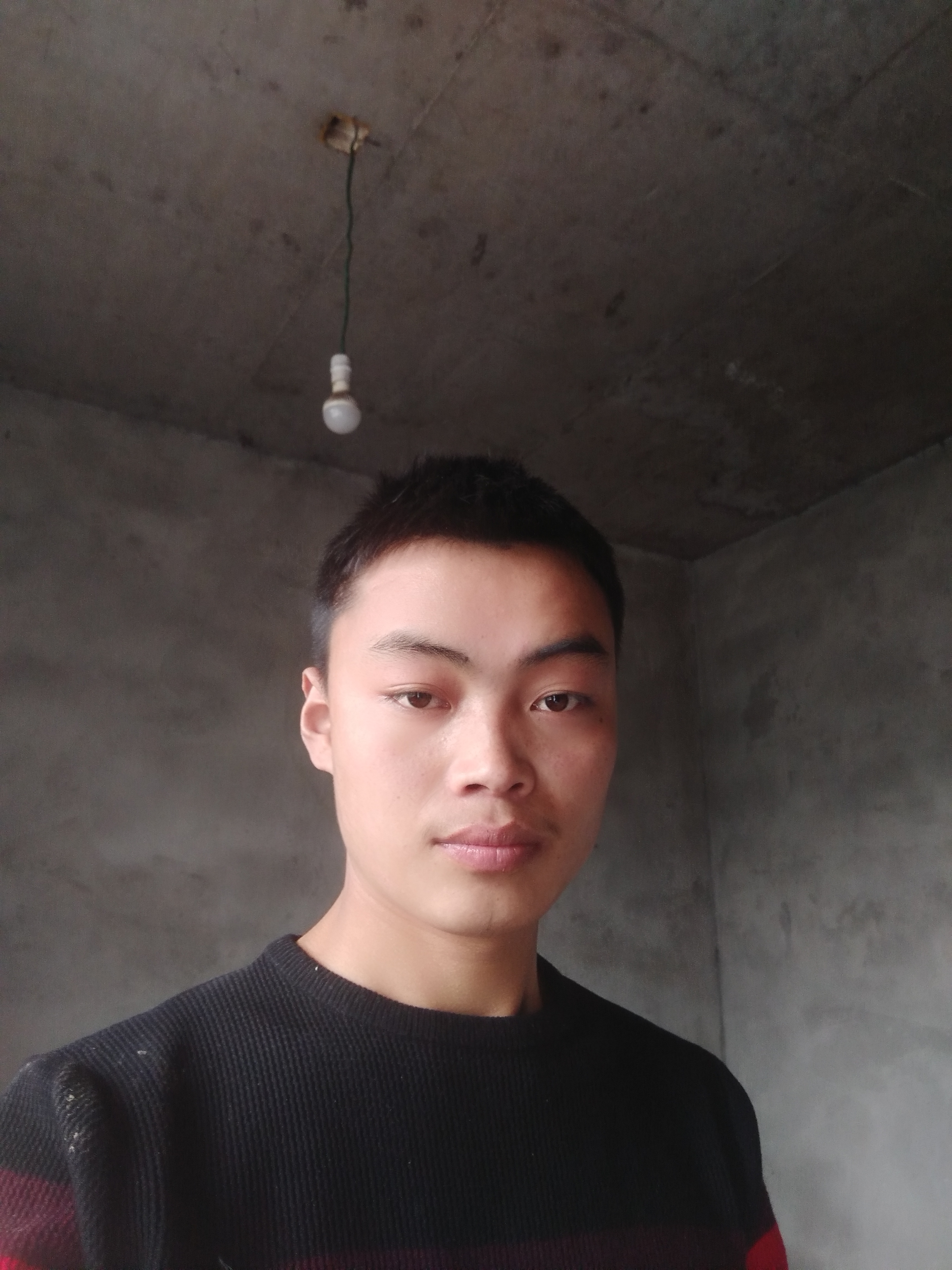 皇阿马的照片
