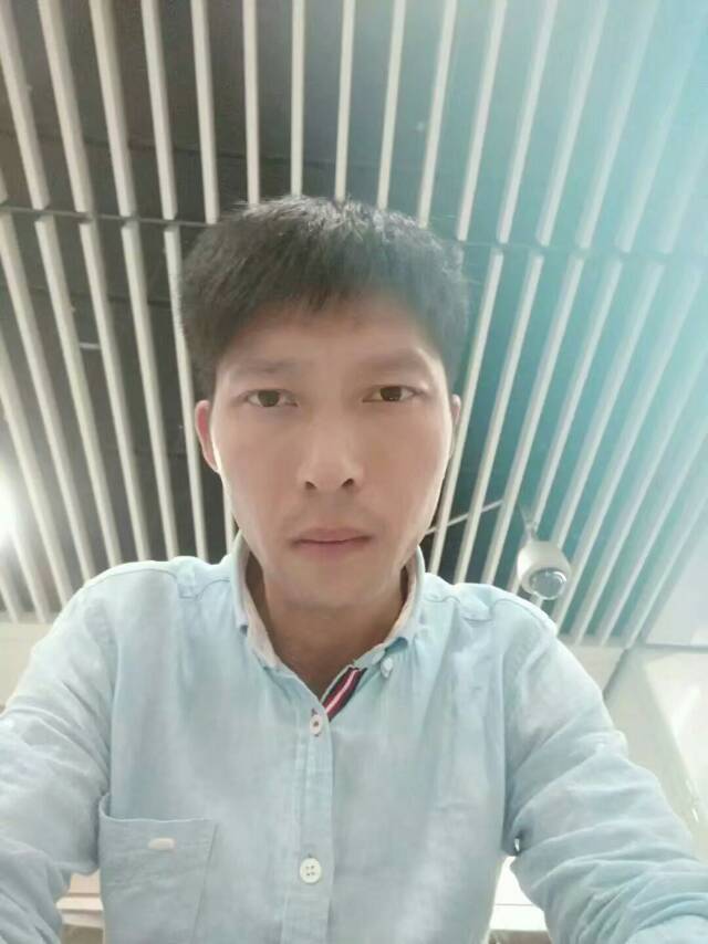 会员526855939的照片