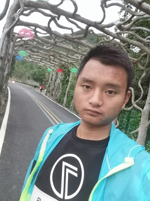 会员360533615的照片