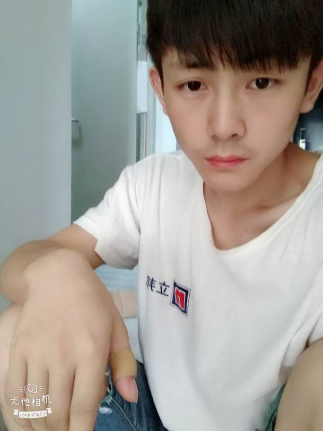 会员920195536的照片