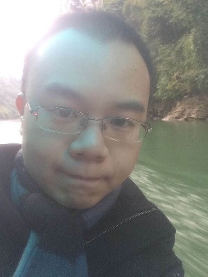 会员148538876的照片