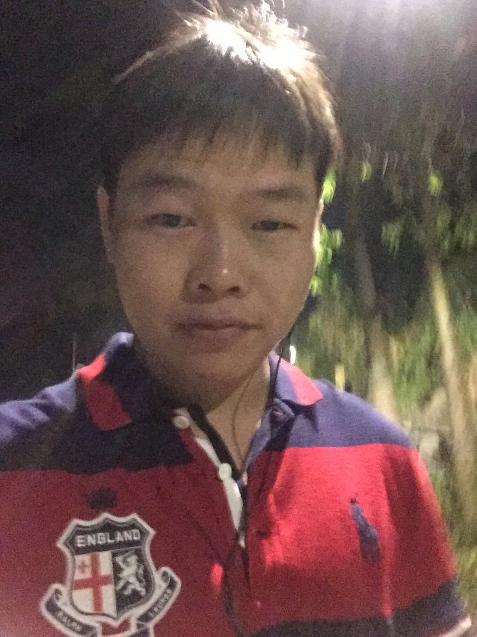 会员565326919的照片
