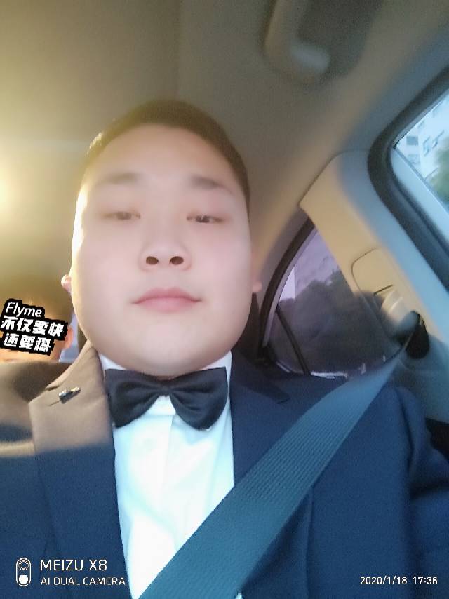 会员893122184的照片