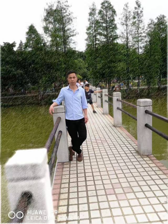 会员463923695的照片