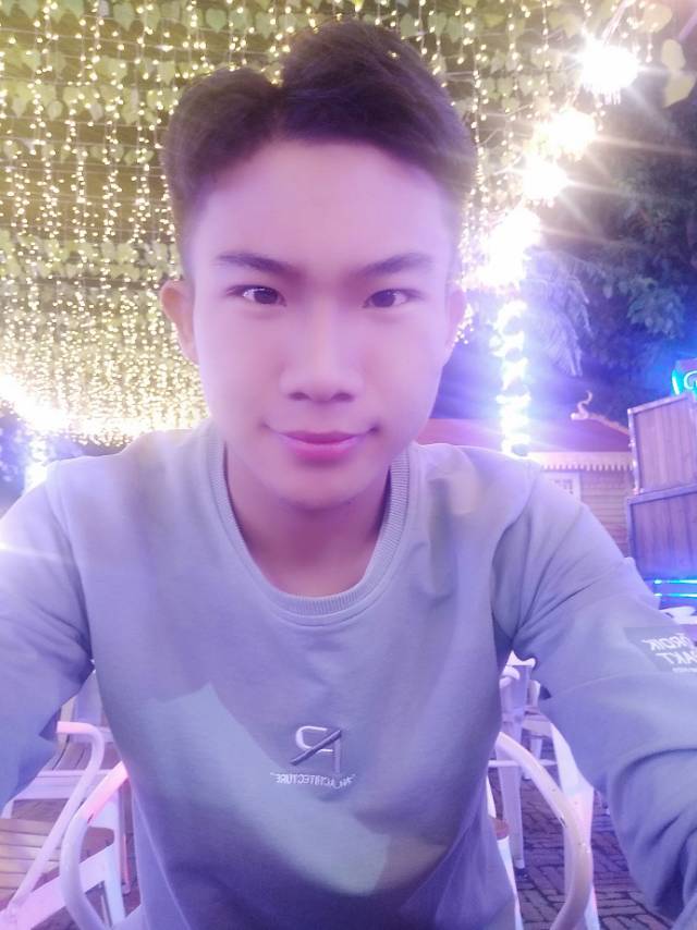 冬天很冷有你很暖的照片