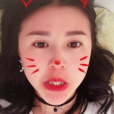 会员317675317的照片