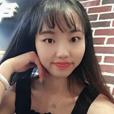 洲啁的照片