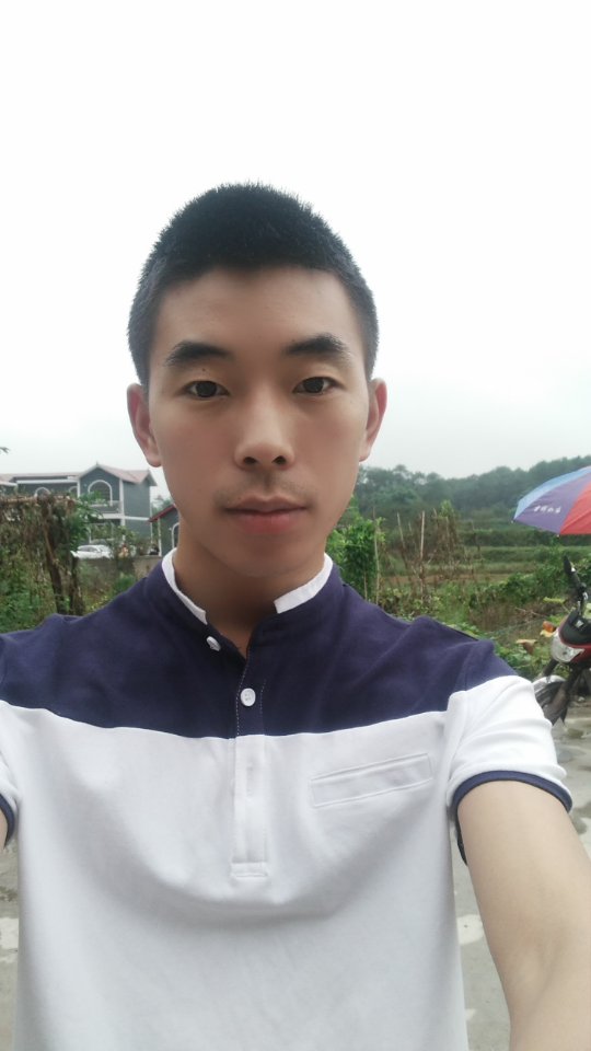 会员554826356的照片