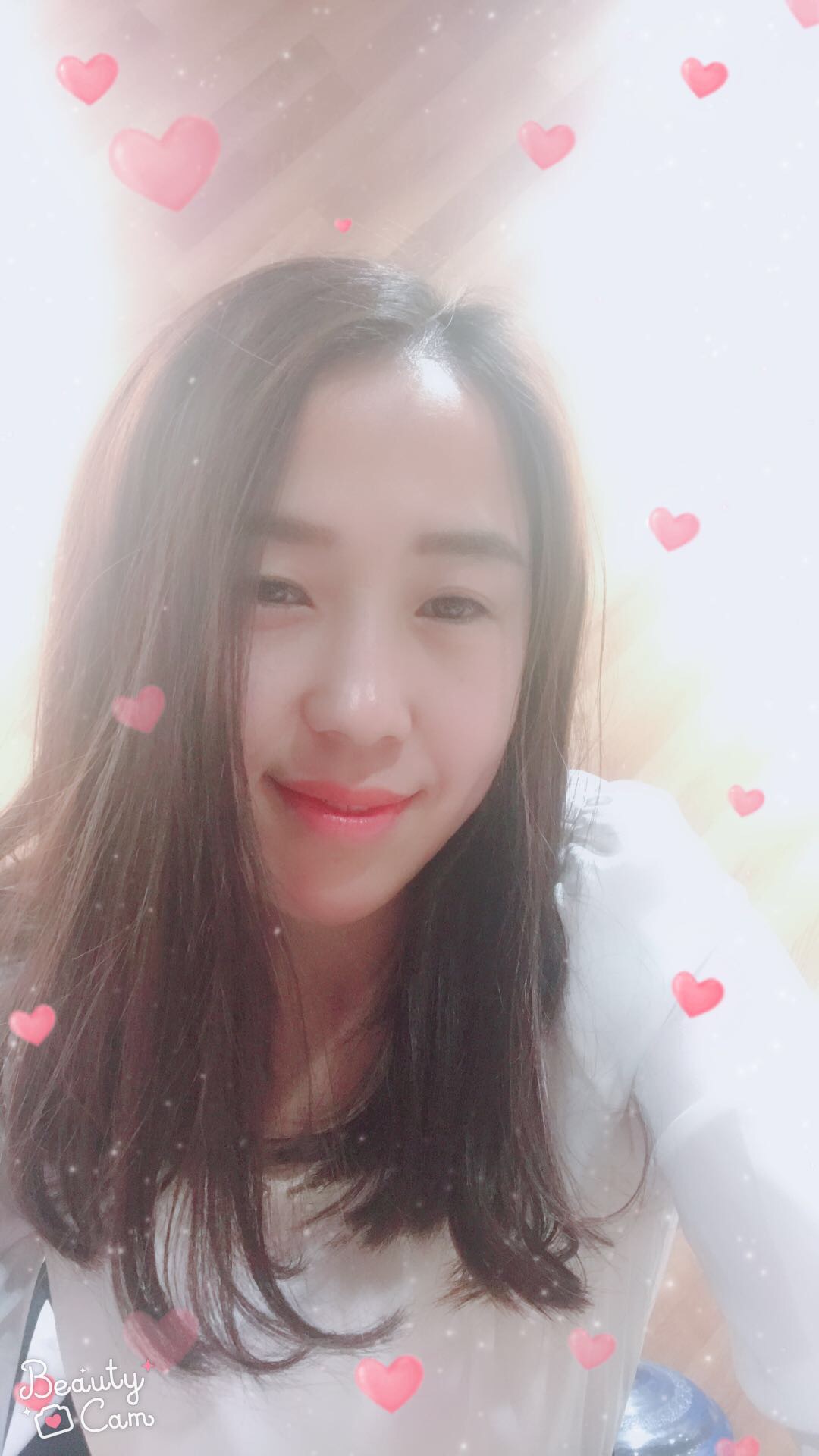 会员522443249的照片
