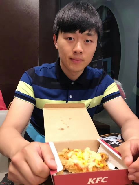 会员275928649的照片