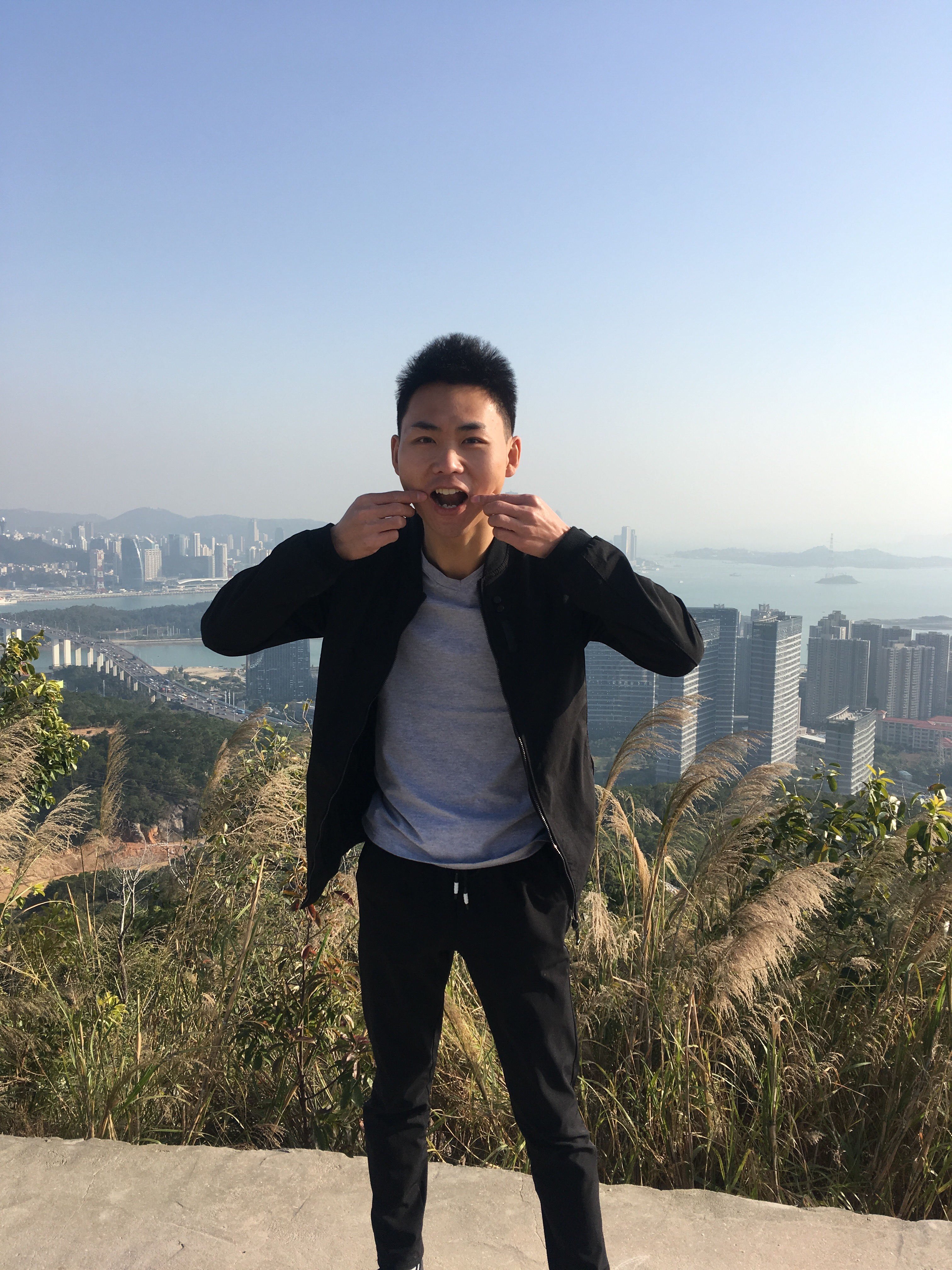 会员456135914的照片