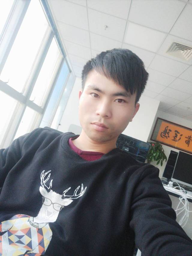 会员423111986的照片