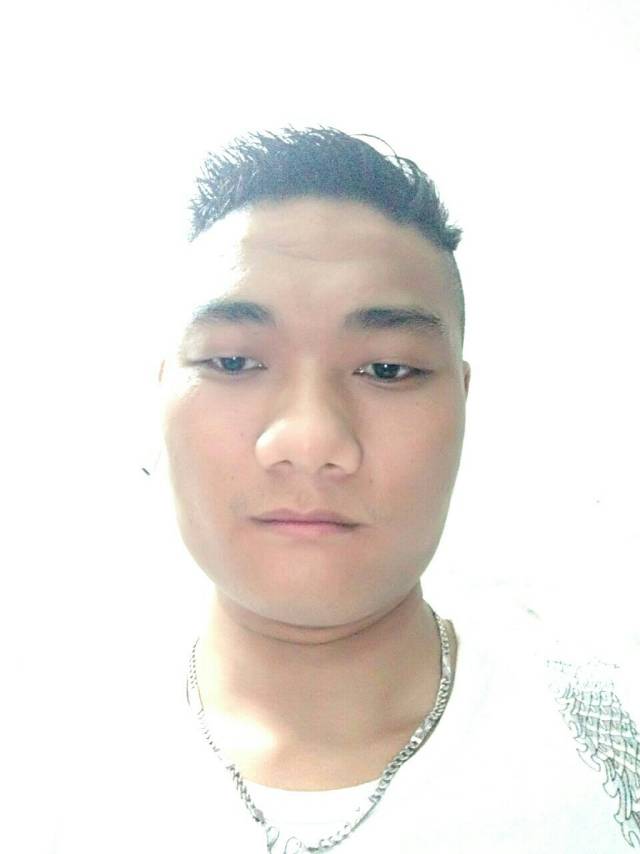 会员429896554的照片