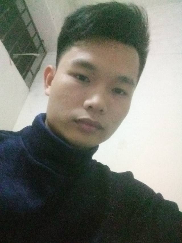 暖不太冷的照片