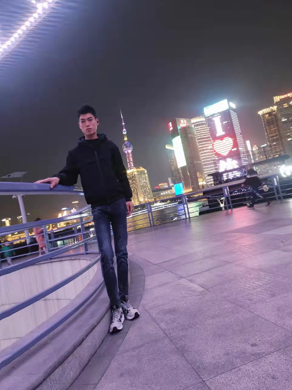 会员162549382的照片