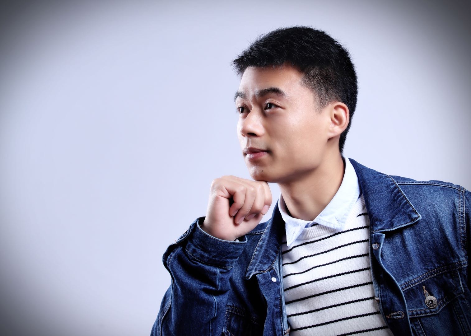 会员899355762的照片
