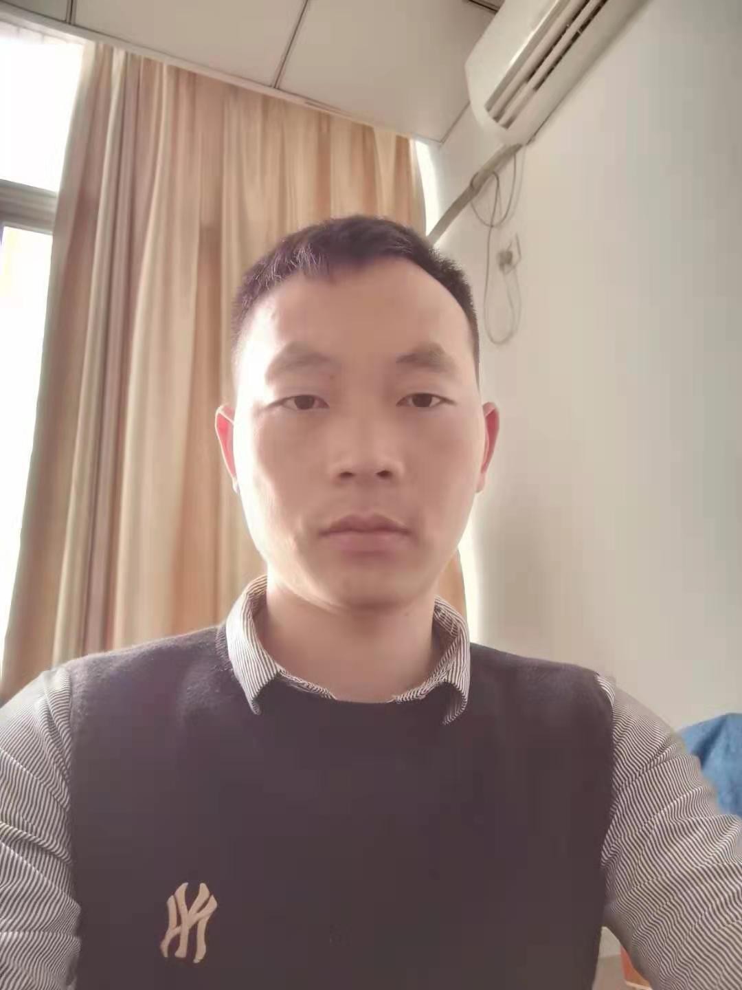 开心快乐66的照片
