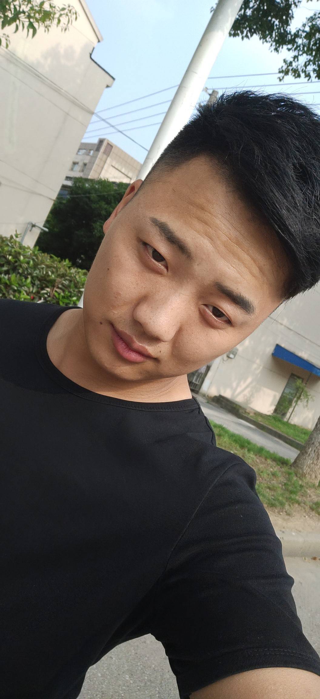 会员289754005的照片