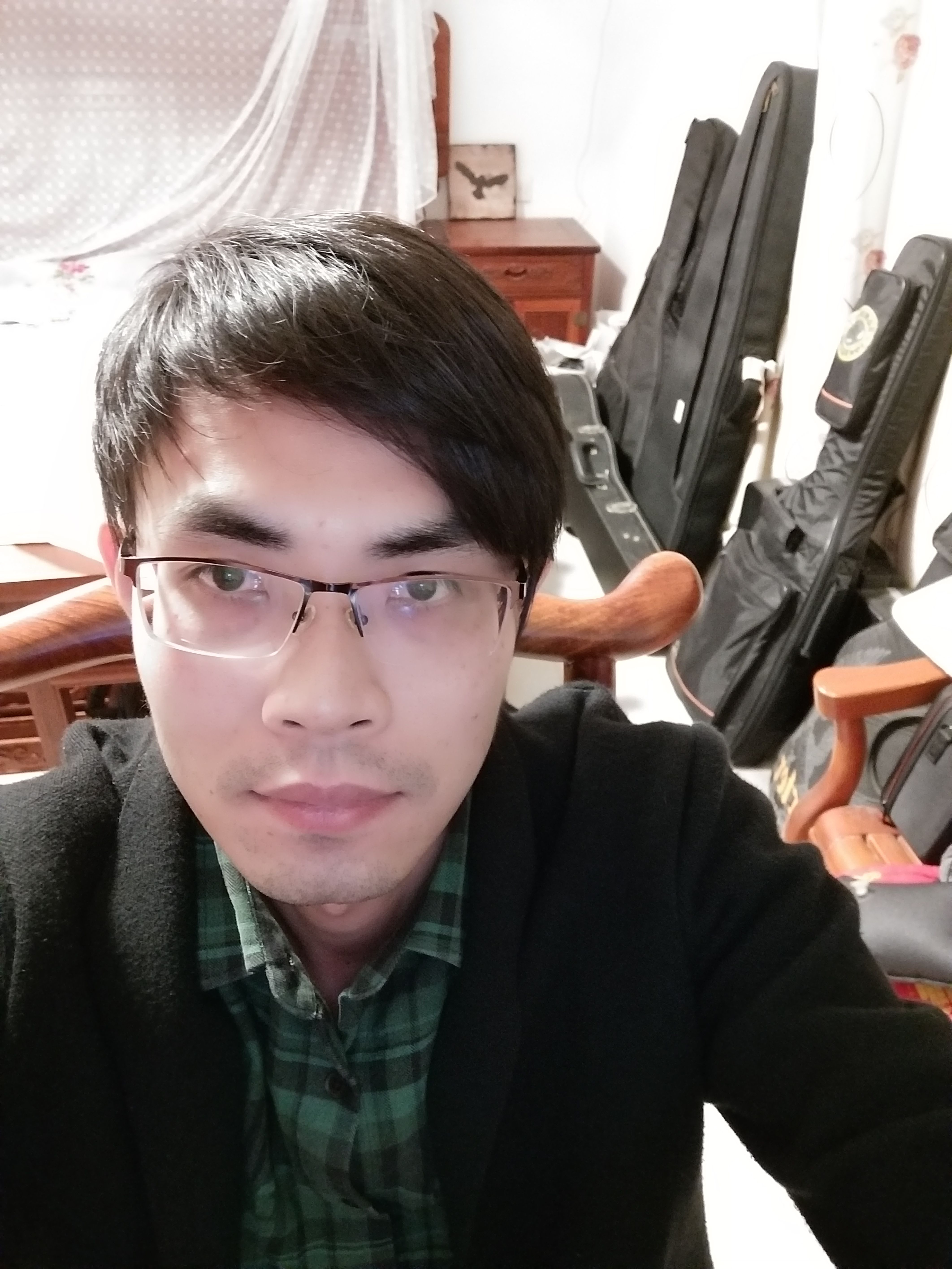 会员151353147的照片