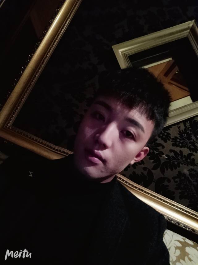 会员564935312的照片