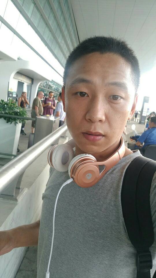 会员400947542的照片
