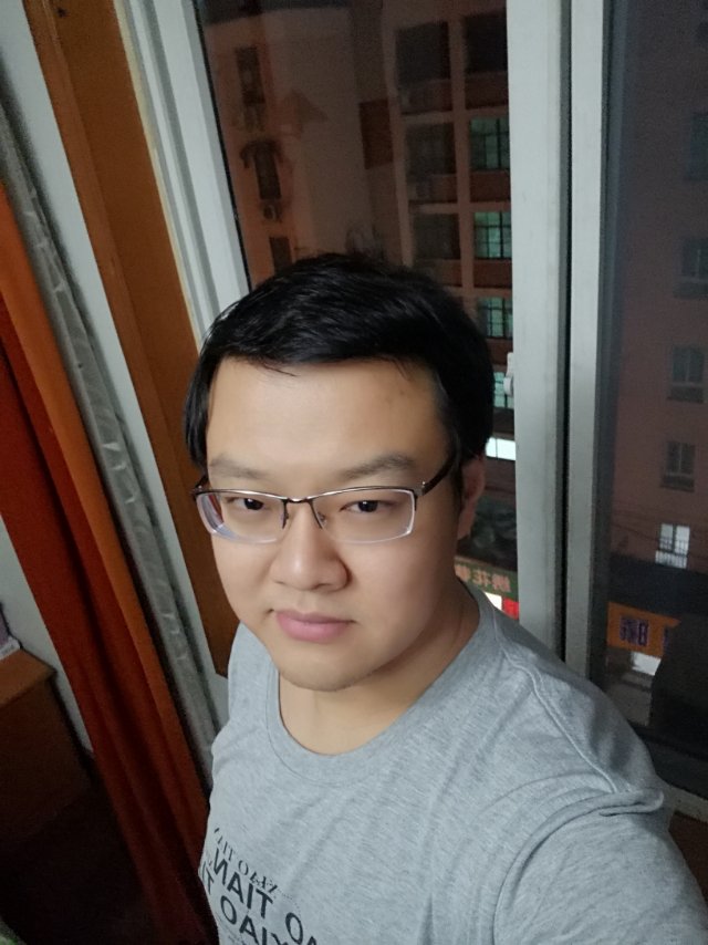 随客的照片