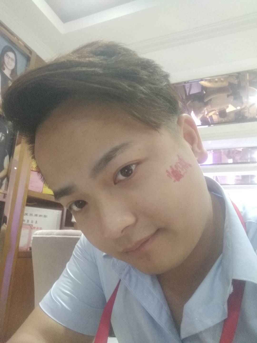 会员696928950的照片