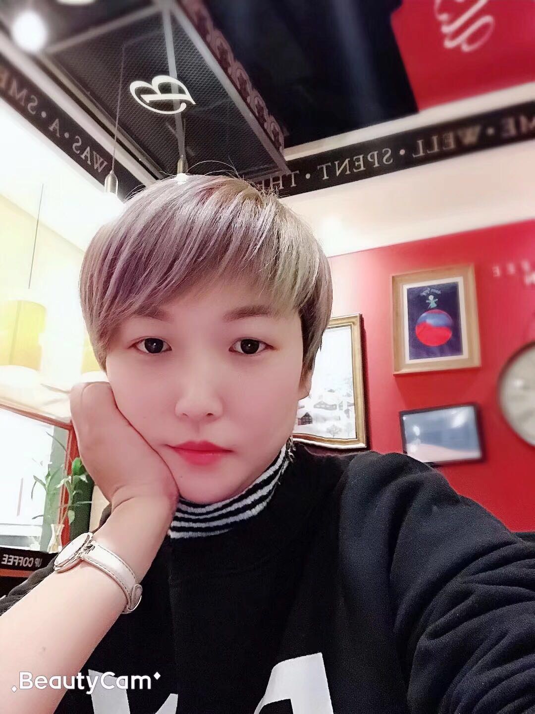 会员882034957的照片