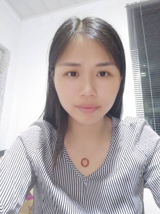 会员960612247的照片