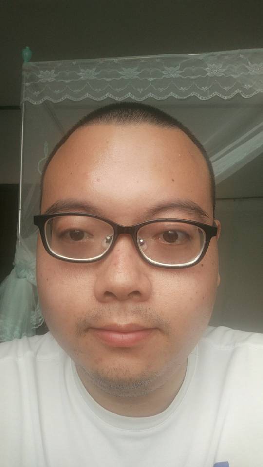 会员489263270的照片