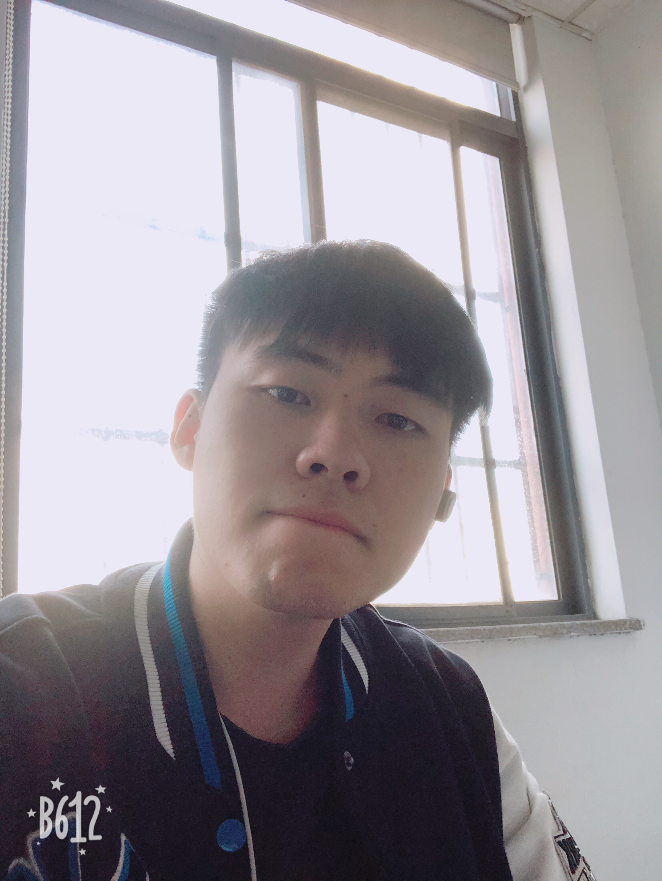 会员863532532的照片