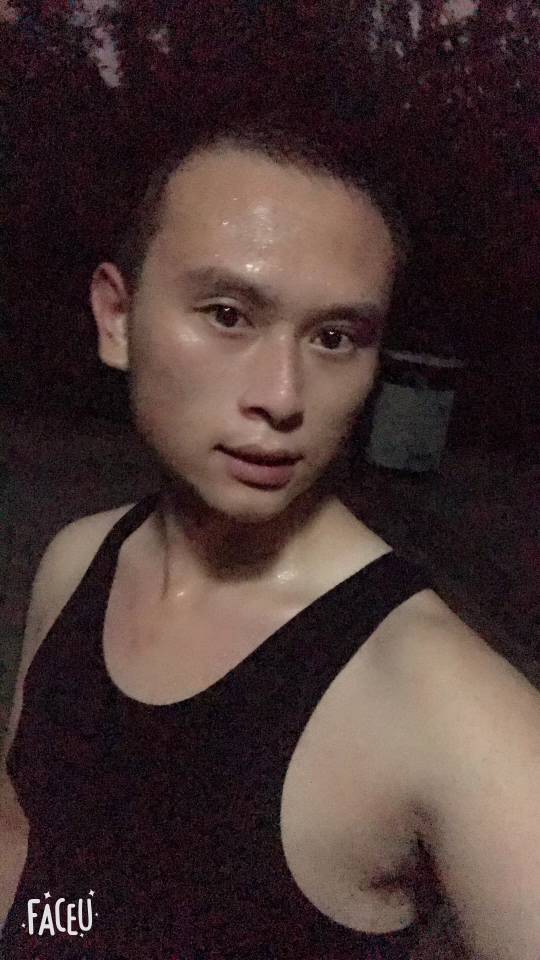 会员890529366的照片