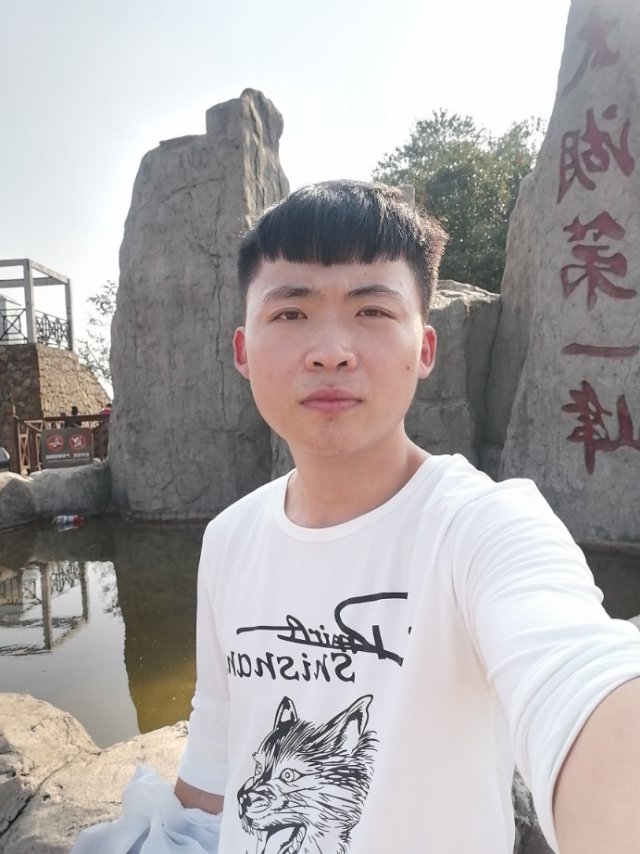 会员592622613的照片